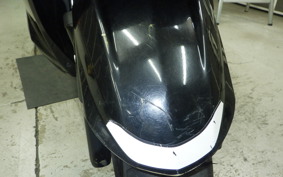 YAMAHA CYGNUS 125 X 2 2023 SE44J