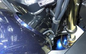HONDA CB1300SB SUPER BOLDOR SP 2023 SC54