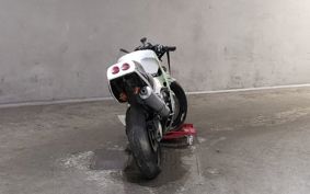 HONDA CBR250RR MC22