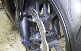 HONDA CBR400R 2013 NC47