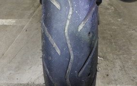 SUZUKI CHOINORI SS-E 2008 CZ41A
