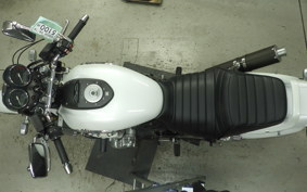 HONDA X4 LD 2001 SC38