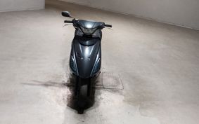 SUZUKI ADDRESS V125 CF4MA