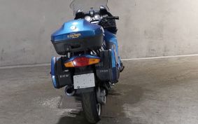 BMW R1100RT 2000 0413