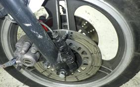 KAWASAKI GPZ750 2022 ZX750A