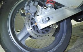 HONDA CB400SF VERSION R 1997 NC31