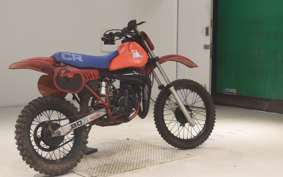 HONDA CR80R HE04
