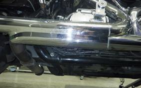 HARLEY FLTRUSE1800CVO 2010