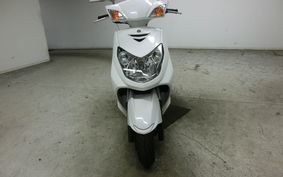 YAMAHA CYGNUS 125 2011 SE44J