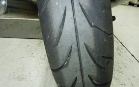 KAWASAKI ZZ-R250 EX250H