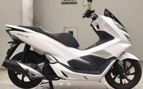 HONDA PCX 125 2023 JF81