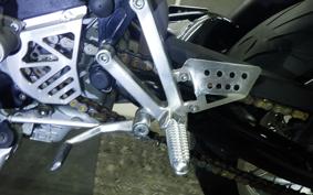 DUCATI SPORT 1000 2006