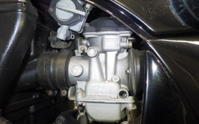 KAWASAKI GPZ900R NINJA 2001 ZX900A