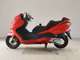 Фото Honda FORZA Z 2007 с японского аукциона