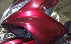 HONDA PCX 150 ABS KF30