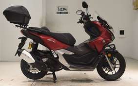 HONDA ADV160 2023 KF54