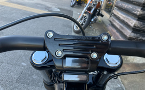 KAWASAKI Z900RS 2021 ZR900C