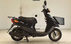 YAMAHA JOG Gen.5 SA36J