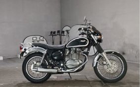 KAWASAKI ESTRELLA250 RS BJ250A