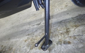 HONDA CBR250RR A 1996 MC51