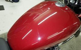 HARLEY FXBRS1870 2019