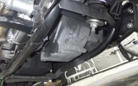 HARLEY FLHTCUI 1450 2003