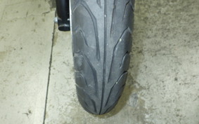 HONDA VTRF250 MC33