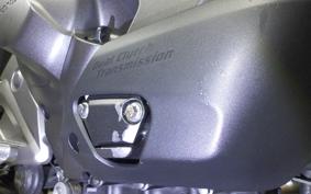 HONDA NC750S D 2015 RC70