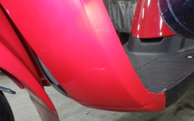 YAMAHA MINT 1YU