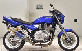 YAMAHA XJR1300 1998 RP01J
