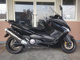 Фото Yamaha T-MAX 500 2010 с японского аукциона