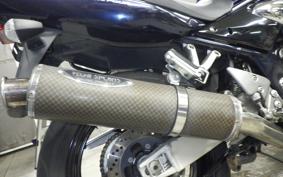 SUZUKI BANDIT 1200 S 2003 GV77A