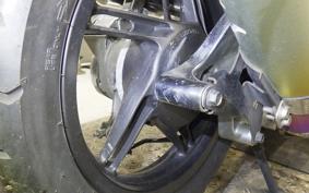 HONDA PCX 125 1984 JF28
