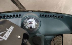 HONDA GYRO TA03