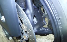YAMAHA T-MAX 560 T 2020 SJ19J