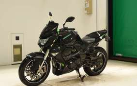 KAWASAKI Z1000 Gen.3 2008 ZRT00B