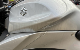 SUZUKI JIKUSA-150 ED13N