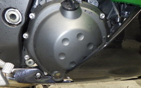 KAWASAKI ZX 1400 NINJA R A 2012