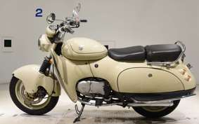 SUZUKI SW-1 2022 NJ45A