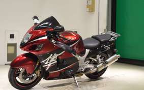 SUZUKI GSX-1300R HAYABUSA 2004