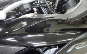 YAMAHA YZF R-3 2024 RH21J