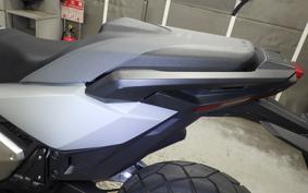 HONDA X-ADV 750 2025 RH21