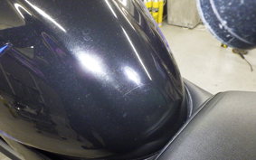 SUZUKI GSX-S125 2024 DL32D