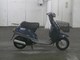 Фото Yamaha MINT 1991 с японского аукциона