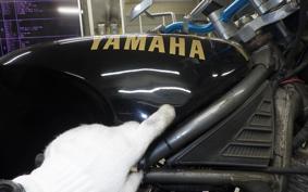 YAMAHA RZ250R 29L