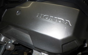 HONDA ADV150 KF38