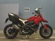 Фото Ducati HYPERSTRADA 820 с японского аукциона