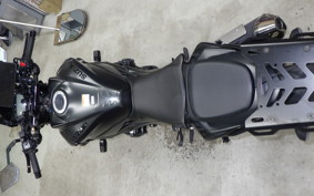 SUZUKI GSX-S750 2023 C533F