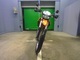 Фото Kawasaki KLX250 Gen.2 2008 с японского аукциона