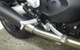 TRIUMPH SPEED TWIN 2020
